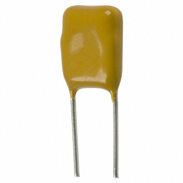 C340C224MCR5TA KEMET  Keramikkondensatoren